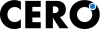 Cero